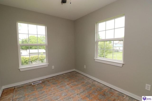 105 Hayward Road, Vine Grove, KY 40175