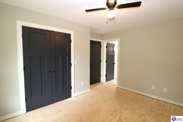 105 Hayward Road, Vine Grove, KY 40175