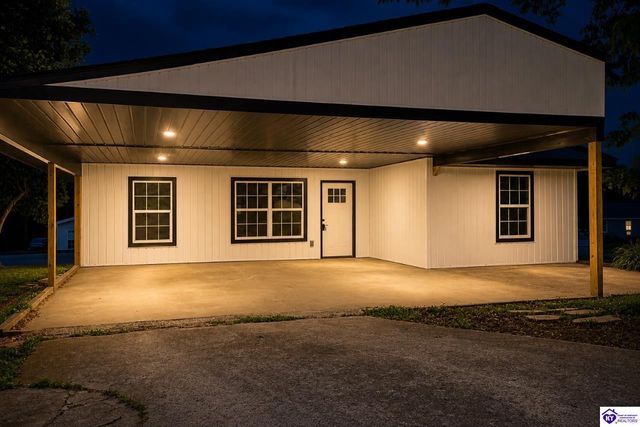 105 Hayward Road, Vine Grove, KY 40175