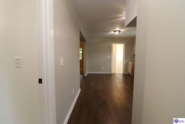 105 Hayward Road, Vine Grove, KY 40175