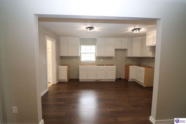 105 Hayward Road, Vine Grove, KY 40175