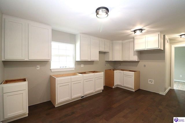 105 Hayward Road, Vine Grove, KY 40175