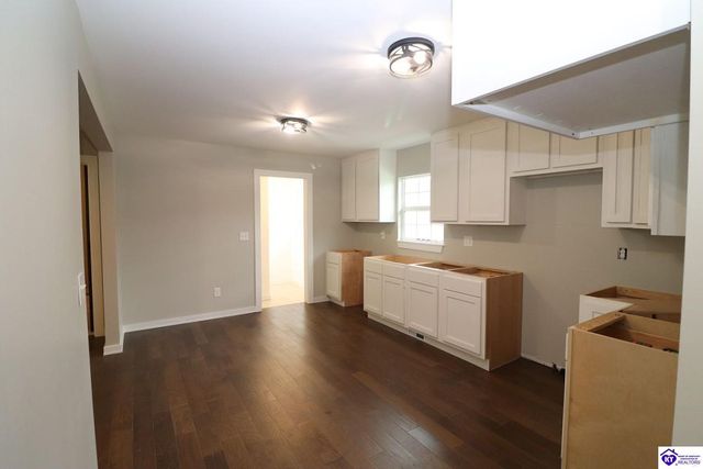 105 Hayward Road, Vine Grove, KY 40175
