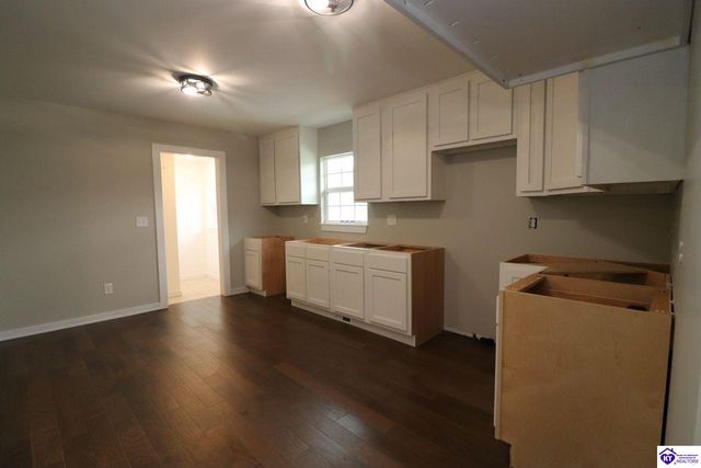 105 Hayward Road, Vine Grove, KY 40175