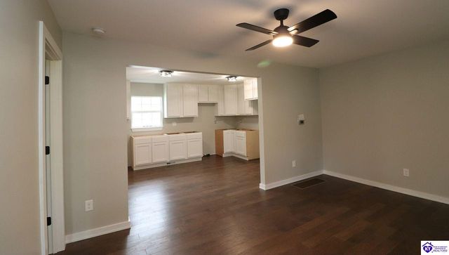 105 Hayward Road, Vine Grove, KY 40175