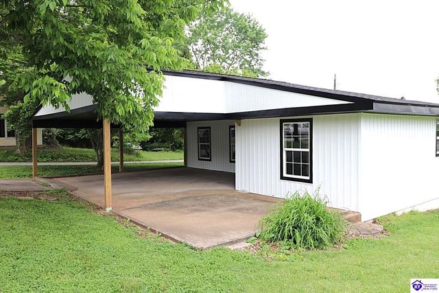 105 Hayward Road, Vine Grove, KY 40175