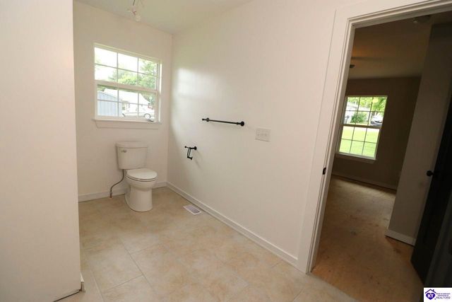 105 Hayward Road, Vine Grove, KY 40175