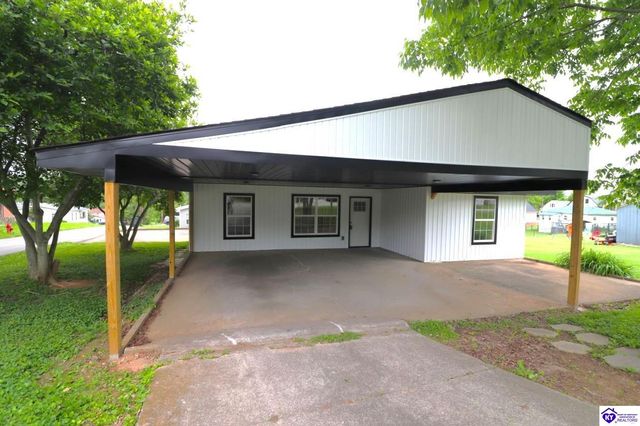 105 Hayward Road, Vine Grove, KY 40175