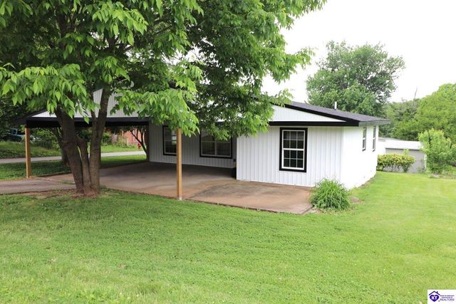 105 Hayward Road, Vine Grove, KY 40175