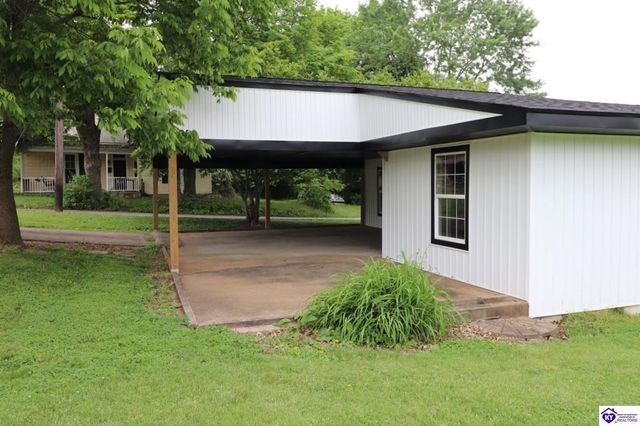 105 Hayward Road, Vine Grove, KY 40175