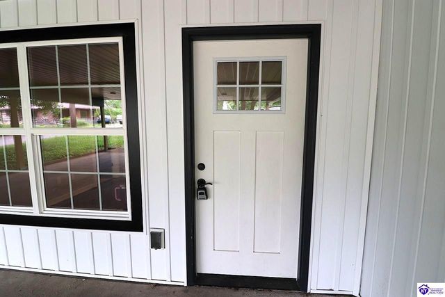 105 Hayward Road, Vine Grove, KY 40175