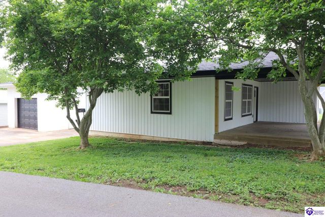 105 Hayward Road, Vine Grove, KY 40175