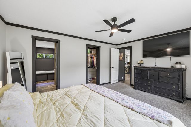 8079 Golf Club Rd, Mount Pleasant, TN 38474