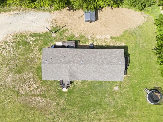 8079 Golf Club Rd, Mount Pleasant, TN 38474