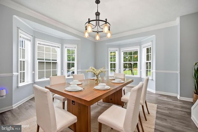 35338 PHEASANT RIDGE, Locust Grove, VA 22508