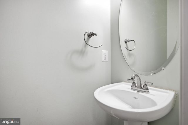 35338 PHEASANT RIDGE, Locust Grove, VA 22508