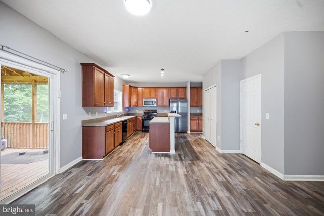 35338 PHEASANT RIDGE, Locust Grove, VA 22508