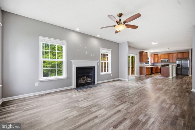 35338 PHEASANT RIDGE, Locust Grove, VA 22508