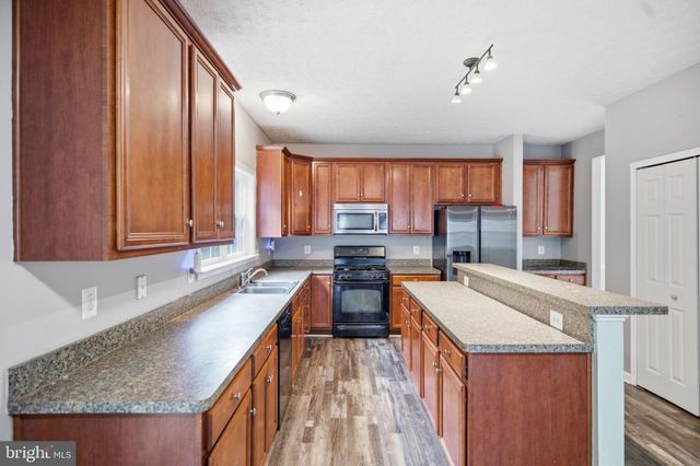 35338 PHEASANT RIDGE, Locust Grove, VA 22508