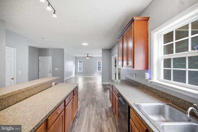 35338 PHEASANT RIDGE, Locust Grove, VA 22508