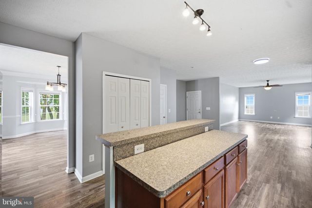35338 PHEASANT RIDGE, Locust Grove, VA 22508