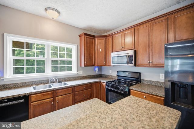 35338 PHEASANT RIDGE, Locust Grove, VA 22508