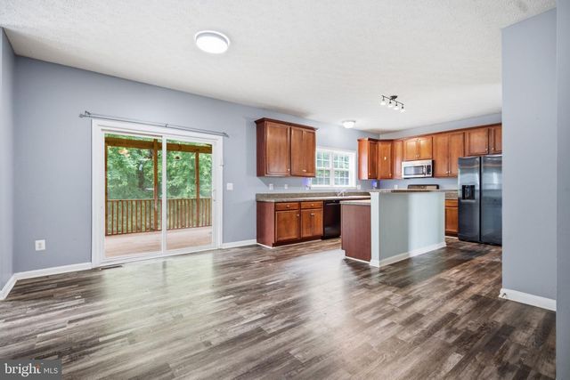 35338 PHEASANT RIDGE, Locust Grove, VA 22508