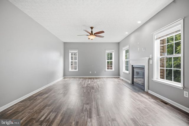 35338 PHEASANT RIDGE, Locust Grove, VA 22508