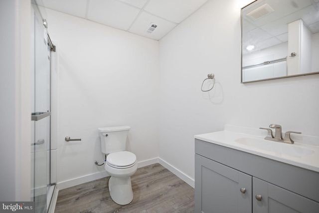 35338 PHEASANT RIDGE, Locust Grove, VA 22508