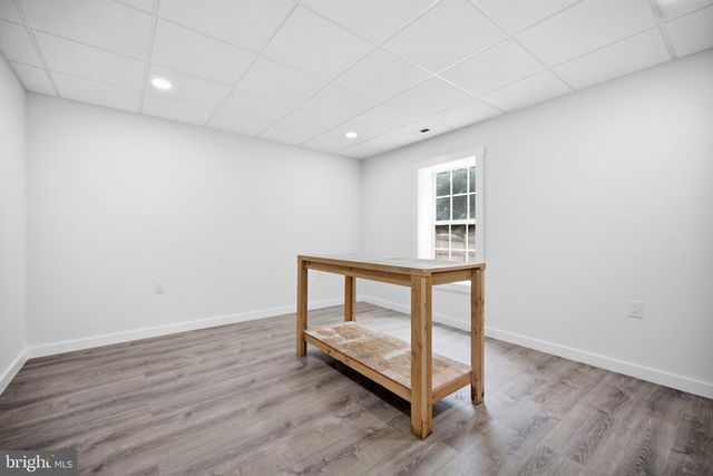 35338 PHEASANT RIDGE, Locust Grove, VA 22508