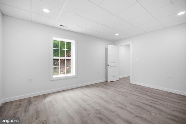 35338 PHEASANT RIDGE, Locust Grove, VA 22508