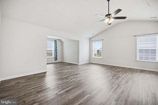 35338 PHEASANT RIDGE, Locust Grove, VA 22508
