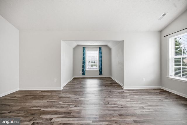 35338 PHEASANT RIDGE, Locust Grove, VA 22508