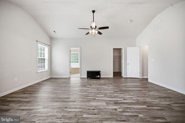 35338 PHEASANT RIDGE, Locust Grove, VA 22508