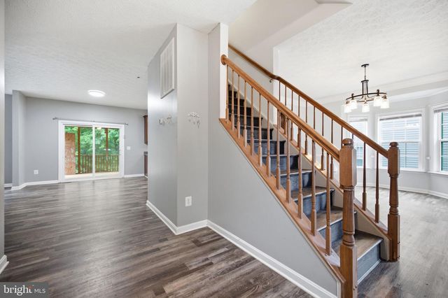35338 PHEASANT RIDGE, Locust Grove, VA 22508