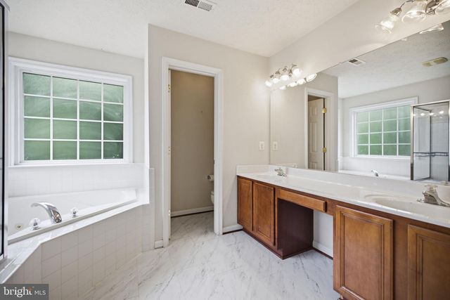 35338 PHEASANT RIDGE, Locust Grove, VA 22508