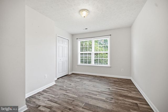 35338 PHEASANT RIDGE, Locust Grove, VA 22508