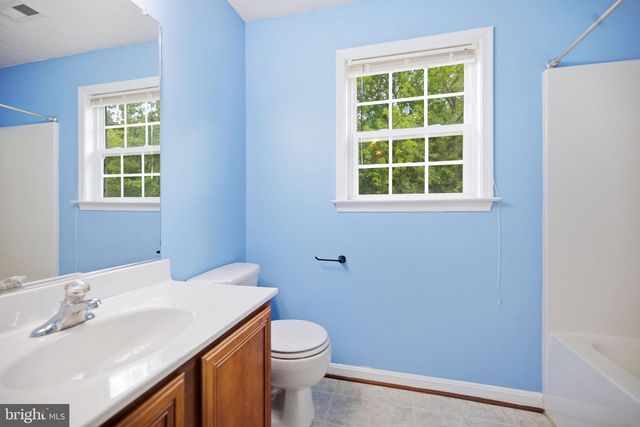35338 PHEASANT RIDGE, Locust Grove, VA 22508