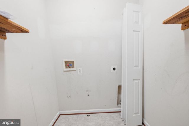 35338 PHEASANT RIDGE, Locust Grove, VA 22508