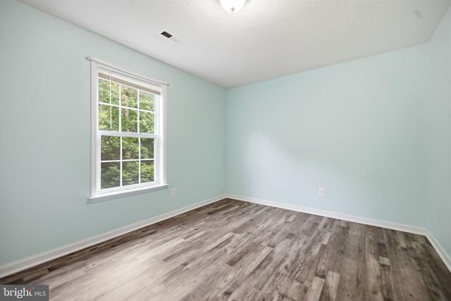 35338 PHEASANT RIDGE, Locust Grove, VA 22508