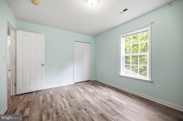 35338 PHEASANT RIDGE, Locust Grove, VA 22508