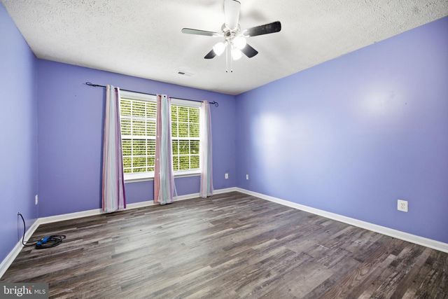 35338 PHEASANT RIDGE, Locust Grove, VA 22508