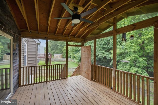 35338 PHEASANT RIDGE, Locust Grove, VA 22508