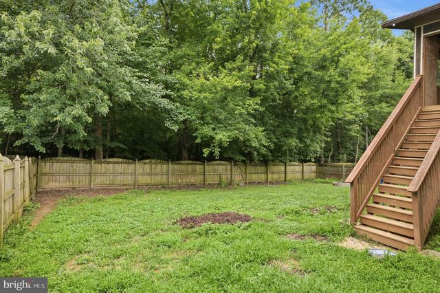 35338 PHEASANT RIDGE, Locust Grove, VA 22508