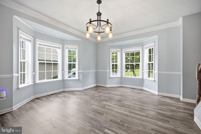 35338 PHEASANT RIDGE, Locust Grove, VA 22508