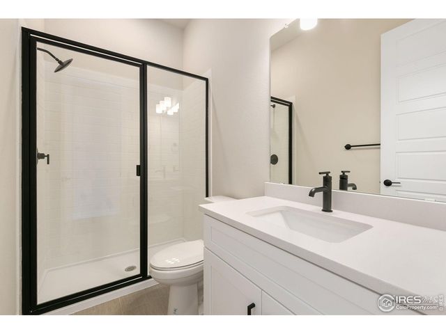 1633 Winter Glow Dr, Windsor, CO 80550