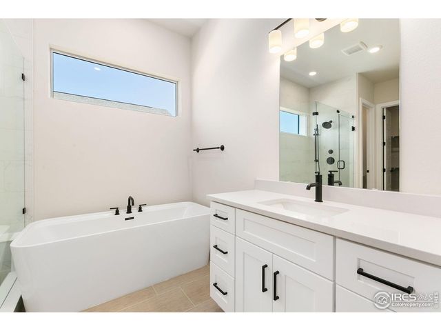 1633 Winter Glow Dr, Windsor, CO 80550