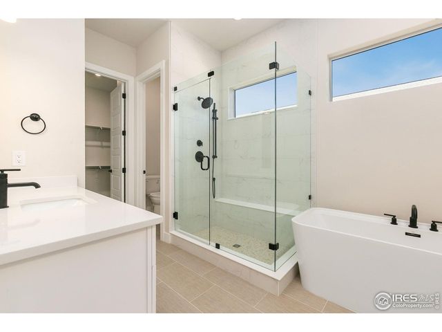 1633 Winter Glow Dr, Windsor, CO 80550