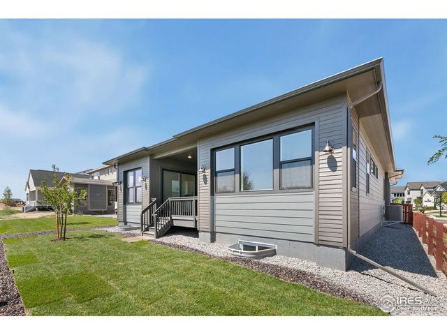 1633 Winter Glow Dr, Windsor, CO 80550