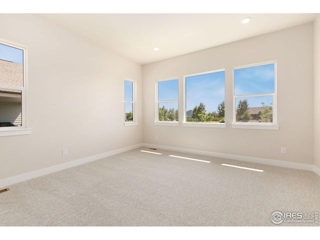 1633 Winter Glow Dr, Windsor, CO 80550